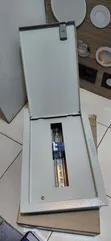 12 Way Legend Consumer Unit - 1