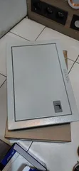 12 Way Legend Consumer Unit - 2