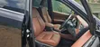 Toyota Harrier 2019 Nyeusi - 4