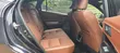 Toyota Harrier 2019 Nyeusi - 5