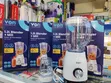 Von 1.2L Blender + Mill - 1