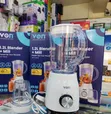 Von 1.2L Blender + Mill - 2