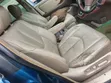 Toyota Harrier 2001 Green - 5