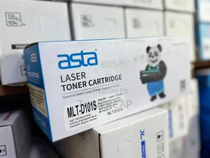 MLT-D101S Compatible Laser Toner Cartridge