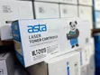 MLT-D101S Compatible Laser Toner Cartridge - 1