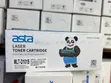 MLT-D101S Compatible Laser Toner Cartridge - 2