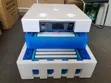128/256 Incubator ya Mayai Otomatiki - Dijitali AC/DC Solar - 2