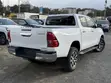 Toyota Hilux Revo Double Cab 2.4 Diesel 4WD 2018 - 1