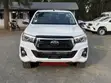 Toyota Hilux Revo Double Cab 2.4 Diesel 4WD 2018 - 3