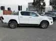 Toyota Hilux Revo Double Cab 2.4 Diesel 4WD 2018 - 5