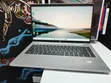Laptop HP ProBook 445 G9 16GB RAM, 512GB SSD - 1