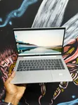 Laptop HP ProBook 445 G9 16GB RAM, 512GB SSD - 2