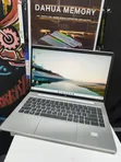Laptop HP ProBook 445 G9 16GB RAM, 512GB SSD - 3