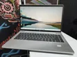 Laptop HP ProBook 445 G9 16GB RAM, 512GB SSD - 4