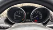 Mazda Axela 2012 Silver - 4