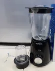 Ailyons 1.6L 2-in-1 Electric Blender & Grinder - 2