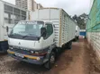 Mitsubishi Fighter Lori la Box (2010) - 3