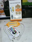 1500W RGB Controller - 2