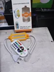 1500W RGB Controller - 3