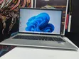 Laptop HP ProBook 450 G8 - 8GB RAM, 512GB SSD - 2