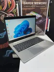 Laptop HP ProBook 450 G8 - 8GB RAM, 512GB SSD - 3
