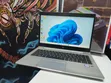 Laptop HP ProBook 450 G8 - 8GB RAM, 512GB SSD - 4