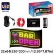 Brand New RGB LED Matrix Panel - 1