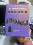 Brand New RGB LED Matrix Panel - 2