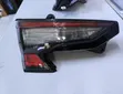 Subaru Outback BT Inner Taillight (2020-2025) - 1