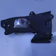Subaru Outback BT Inner Taillight (2020-2025) - 2