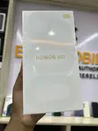 Honor 600 256GB Mpya Nyeusi - 2