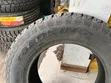 Road King 215/70R16 AT Tires - 2
