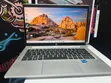 Laptop HP ProBook 430 G8 - 16GB RAM, 256GB SSD - 2