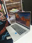 Laptop HP ProBook 430 G8 - 16GB RAM, 256GB SSD - 3