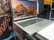 Laptop HP ProBook 430 G8 - 16GB RAM, 256GB SSD - 4