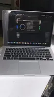 Apple MacBook Pro 2015 8GB RAM 256GB SSD - 2