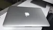 Apple MacBook Pro 2015 8GB RAM 256GB SSD - 3