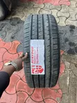 Zextour 285/50R20 HT Tires - 1