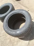 Zextour 285/50R20 HT Tires - 2