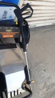 Aico Pressure Washer Gun - Brand New - 1