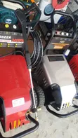Aico Pressure Washer Gun - Brand New - 2