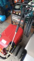 Aico Pressure Washer Gun - Brand New - 3