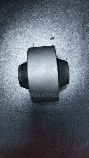 Arm Bush ya Honda (Modeli ya Kale)