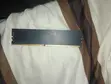 Lexar 8GB DDR4 RAM - 2