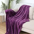 6x6 Soft Fleece Blanket - 2