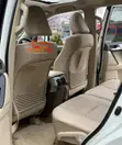 Toyota Land Cruiser Prado 2.8 2021 Pearl - 4