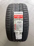 Matairi 275/30 R20 Kumho Ecsta PS71 97Y XL - 1