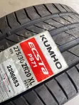 Matairi 275/30 R20 Kumho Ecsta PS71 97Y XL - 2