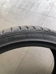 Matairi 275/30 R20 Kumho Ecsta PS71 97Y XL - 3