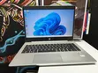 Laptop HP ProBook 440 G7 8GB RAM, 128GB SSD+HDD - 1